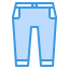 Trousers Symbol 64x64