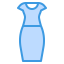 Pencil dress 상 64x64