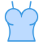 Top icon 64x64