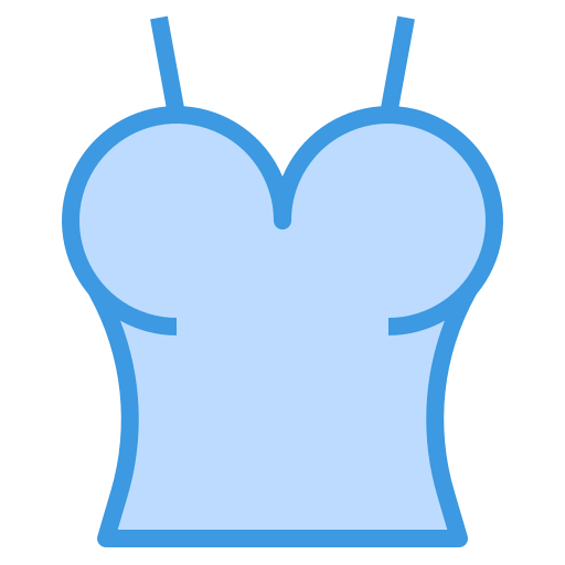 Top icon