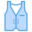 Vest icon 64x64
