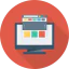 Monitor 图标 64x64