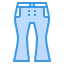 Jeans icon 64x64