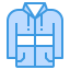 Hoodie icon 64x64