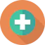 Add 图标 64x64