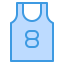 Tank top Symbol 64x64