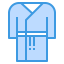 Bathrope 图标 64x64