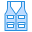 Vest icon 64x64