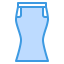 Skirt icon 64x64