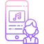 User іконка 64x64
