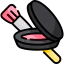 Make up icon 64x64