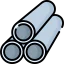 Tubes icon 64x64