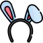 Bunny icon 64x64
