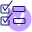 Checklist icon 64x64
