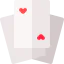 Card game ícono 64x64