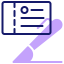 Check icon 64x64