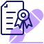Document icon 64x64