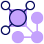 Network icon 64x64