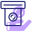 Payment icon 64x64