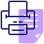 Printer icon 64x64