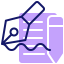Fountain pen icon 64x64