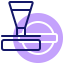Stamp icon 64x64