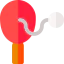 Ping pong icon 64x64