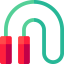 Jumping rope 图标 64x64
