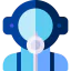 Diving icon 64x64