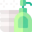 Dish washing іконка 64x64