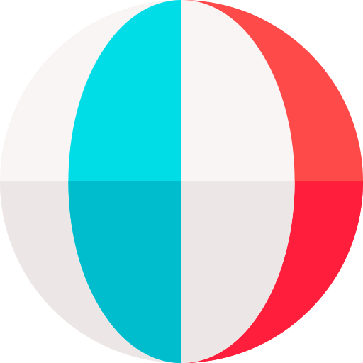 Ball icon