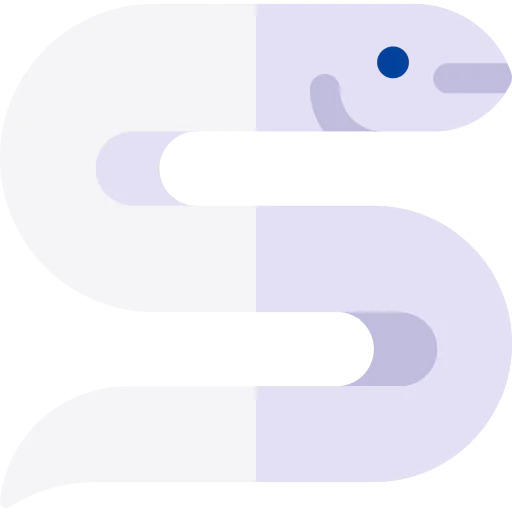 Eel icon