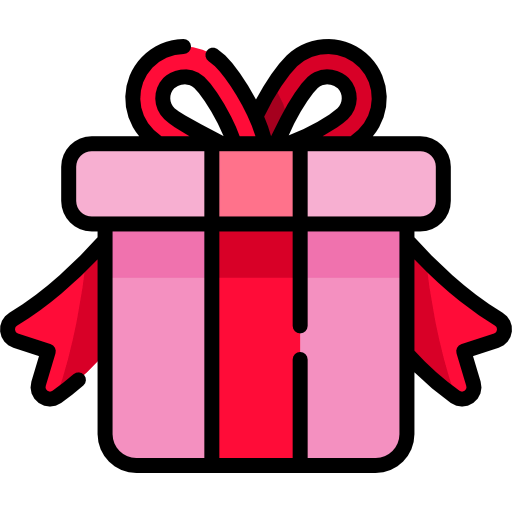 Present icon