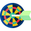 Darts 상 64x64