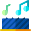 Speaker icon 64x64