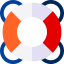 Lifeguard icon 64x64