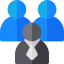 Recruitment 图标 64x64