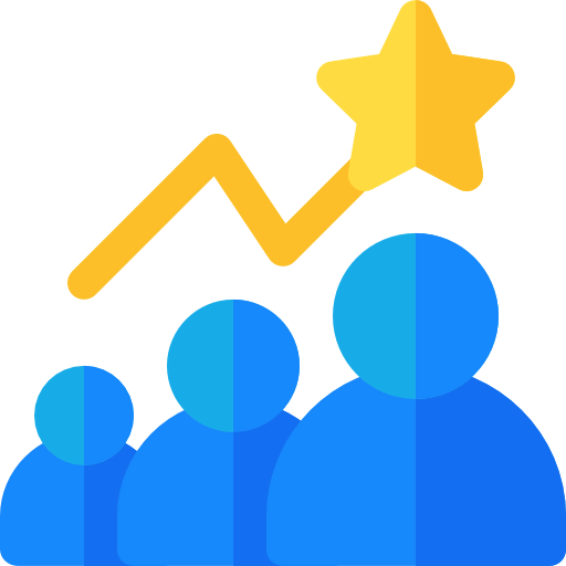 Selection icon