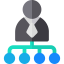 Recruit 图标 64x64