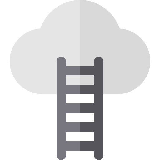 Cloud Symbol