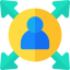 Develop 图标 64x64