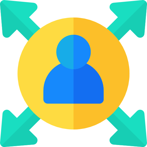 Develop Symbol