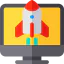 Startup 图标 64x64