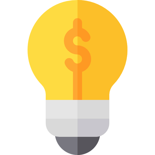 Idea Symbol