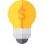 Idea 图标 64x64