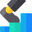 Stairs 图标 64x64