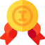 Medal 图标 64x64
