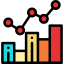 Profits icon 64x64