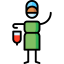 Surgeon icon 64x64