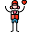 Volunteer icon 64x64